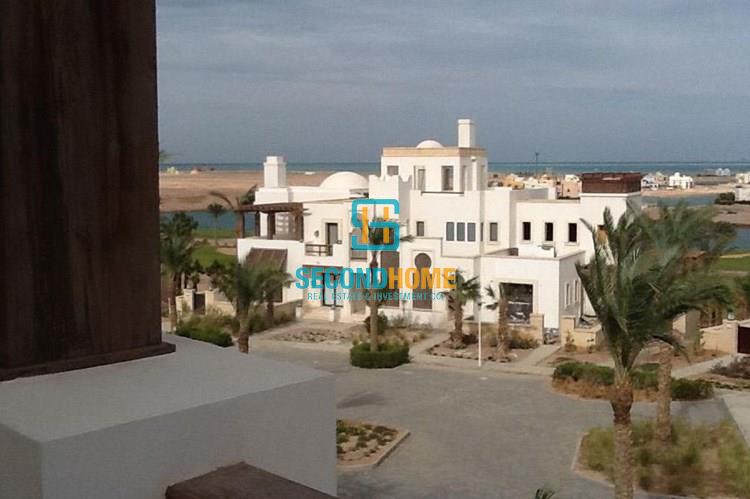 villa-for-sale-in-ancient-sands-el-gouna-second-home (1)_6c0fe_lg.jpg